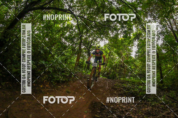 Acquista le foto dell'evento1 ETAPA TAA SO PAULO DE MOUNTAIN BIKE XCO in Fotop