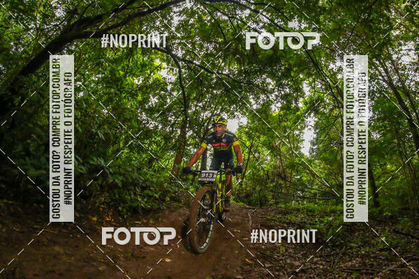 Acquista le foto dell'evento1 ETAPA TAA SO PAULO DE MOUNTAIN BIKE XCO in Fotop