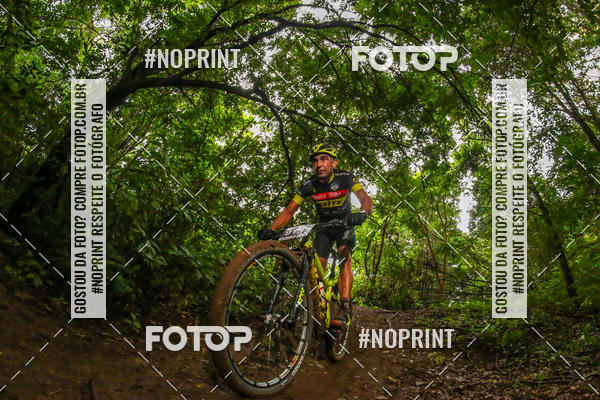 Acquista le foto dell'evento1 ETAPA TAA SO PAULO DE MOUNTAIN BIKE XCO in Fotop