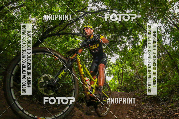 Acquista le foto dell'evento1 ETAPA TAA SO PAULO DE MOUNTAIN BIKE XCO in Fotop