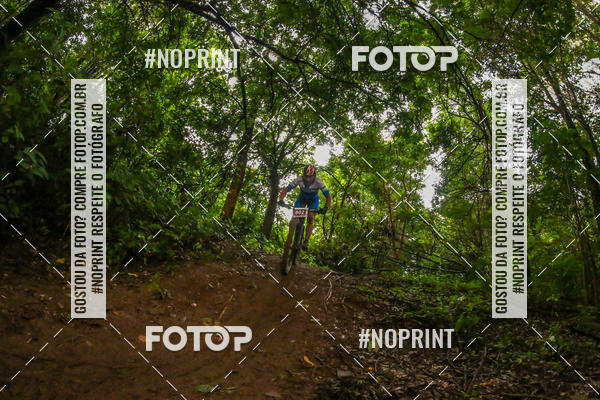 Acquista le foto dell'evento1 ETAPA TAA SO PAULO DE MOUNTAIN BIKE XCO in Fotop