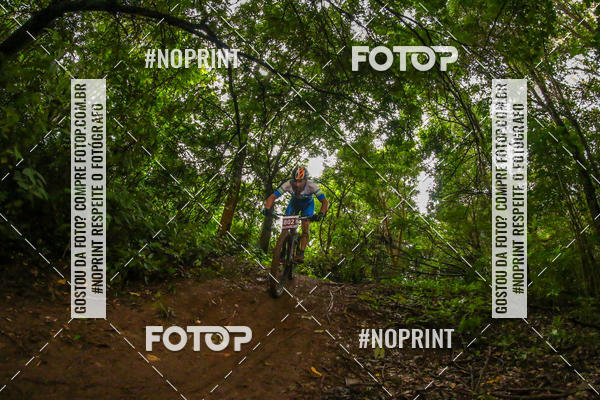 Acquista le foto dell'evento1 ETAPA TAA SO PAULO DE MOUNTAIN BIKE XCO in Fotop