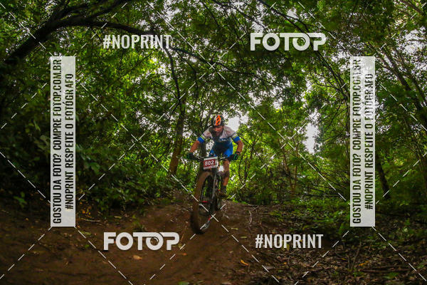 Acquista le foto dell'evento1 ETAPA TAA SO PAULO DE MOUNTAIN BIKE XCO in Fotop