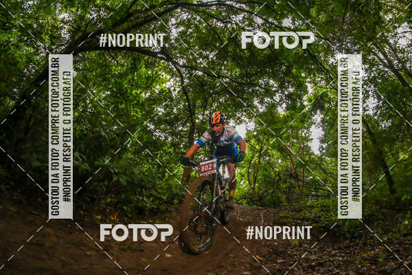 Acquista le foto dell'evento1 ETAPA TAA SO PAULO DE MOUNTAIN BIKE XCO in Fotop