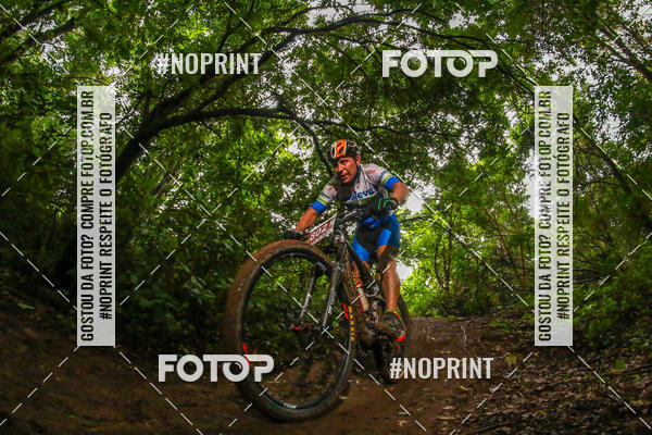 Acquista le foto dell'evento1 ETAPA TAA SO PAULO DE MOUNTAIN BIKE XCO in Fotop