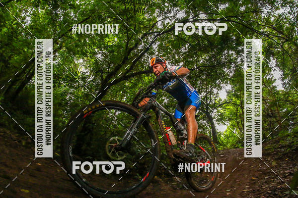 Acquista le foto dell'evento1 ETAPA TAA SO PAULO DE MOUNTAIN BIKE XCO in Fotop