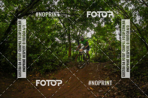 Acquista le foto dell'evento1 ETAPA TAA SO PAULO DE MOUNTAIN BIKE XCO in Fotop
