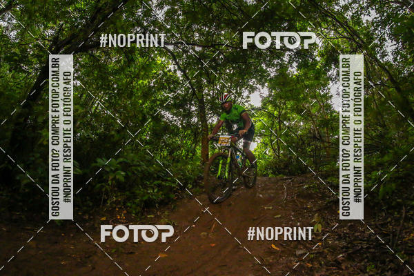 Acquista le foto dell'evento1 ETAPA TAA SO PAULO DE MOUNTAIN BIKE XCO in Fotop
