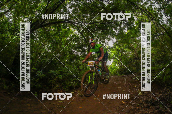 Acquista le foto dell'evento1 ETAPA TAA SO PAULO DE MOUNTAIN BIKE XCO in Fotop
