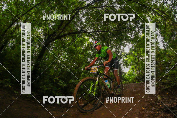 Acquista le foto dell'evento1 ETAPA TAA SO PAULO DE MOUNTAIN BIKE XCO in Fotop
