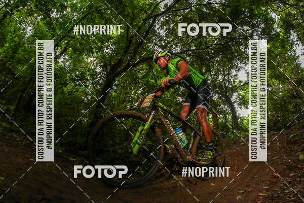 Acquista le foto dell'evento1 ETAPA TAA SO PAULO DE MOUNTAIN BIKE XCO in Fotop