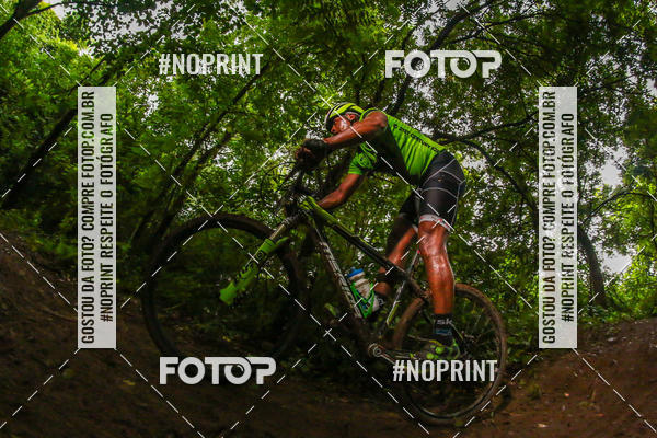 Acquista le foto dell'evento1 ETAPA TAA SO PAULO DE MOUNTAIN BIKE XCO in Fotop