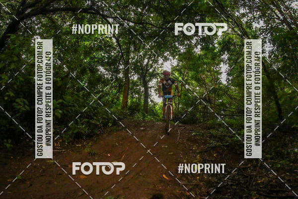 Acquista le foto dell'evento1 ETAPA TAA SO PAULO DE MOUNTAIN BIKE XCO in Fotop