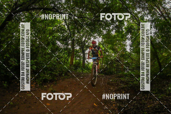 Acquista le foto dell'evento1 ETAPA TAA SO PAULO DE MOUNTAIN BIKE XCO in Fotop