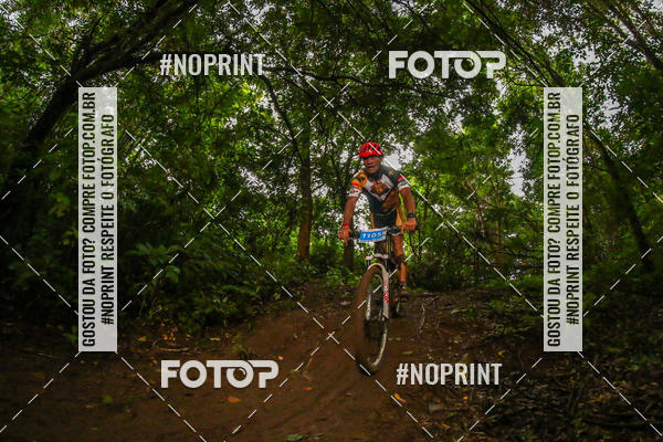 Acquista le foto dell'evento1 ETAPA TAA SO PAULO DE MOUNTAIN BIKE XCO in Fotop