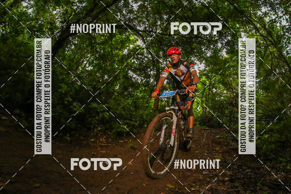 Acquista le foto dell'evento1 ETAPA TAA SO PAULO DE MOUNTAIN BIKE XCO in Fotop