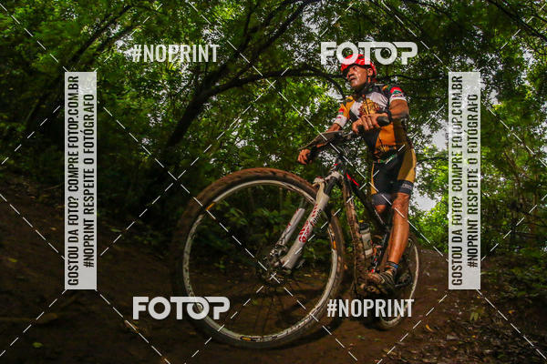Acquista le foto dell'evento1 ETAPA TAA SO PAULO DE MOUNTAIN BIKE XCO in Fotop
