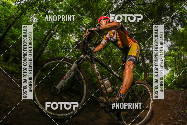 Acquista le foto dell'evento1 ETAPA TAA SO PAULO DE MOUNTAIN BIKE XCO in Fotop