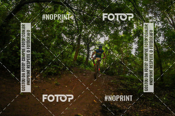 Acquista le foto dell'evento1 ETAPA TAA SO PAULO DE MOUNTAIN BIKE XCO in Fotop