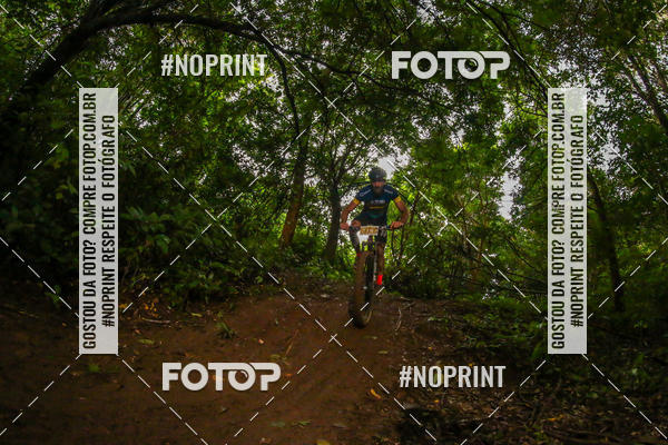 Acquista le foto dell'evento1 ETAPA TAA SO PAULO DE MOUNTAIN BIKE XCO in Fotop