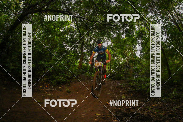Acquista le foto dell'evento1 ETAPA TAA SO PAULO DE MOUNTAIN BIKE XCO in Fotop