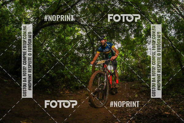 Acquista le foto dell'evento1 ETAPA TAA SO PAULO DE MOUNTAIN BIKE XCO in Fotop