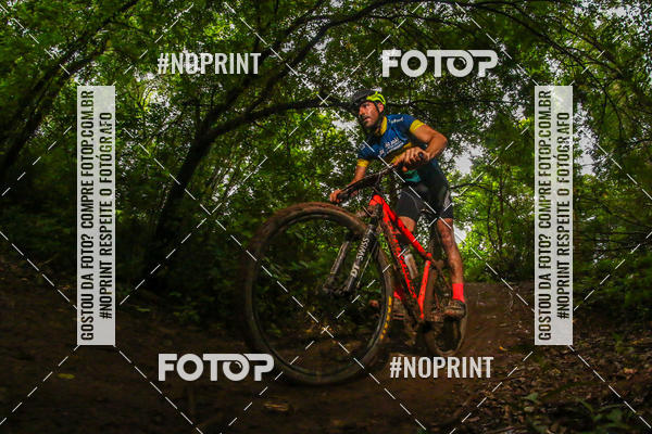 Acquista le foto dell'evento1 ETAPA TAA SO PAULO DE MOUNTAIN BIKE XCO in Fotop