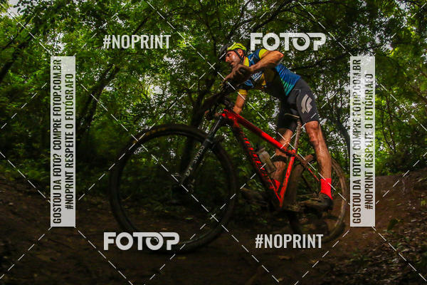 Acquista le foto dell'evento1 ETAPA TAA SO PAULO DE MOUNTAIN BIKE XCO in Fotop