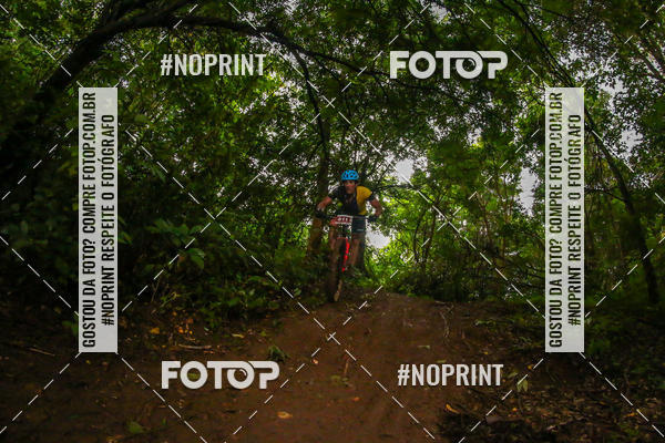 Acquista le foto dell'evento1 ETAPA TAA SO PAULO DE MOUNTAIN BIKE XCO in Fotop