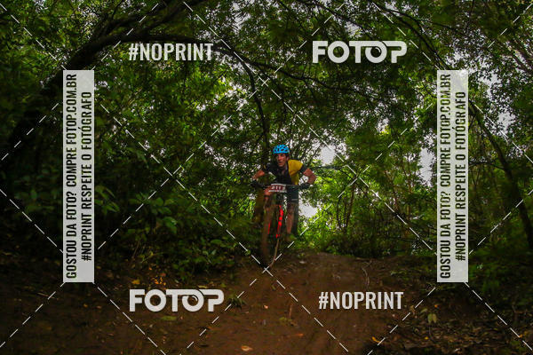 Compre as suas fotos do evento1 ETAPA TAA SO PAULO DE MOUNTAIN BIKE XCO no Fotop