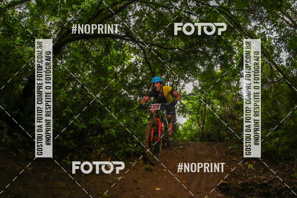 Acquista le foto dell'evento1 ETAPA TAA SO PAULO DE MOUNTAIN BIKE XCO in Fotop