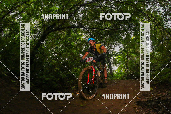 Compre as suas fotos do evento1 ETAPA TAA SO PAULO DE MOUNTAIN BIKE XCO no Fotop