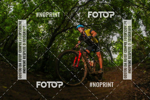 Compre as suas fotos do evento1 ETAPA TAA SO PAULO DE MOUNTAIN BIKE XCO no Fotop
