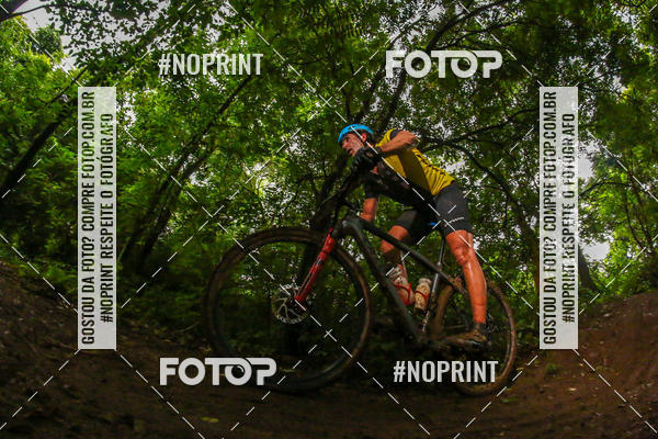 Compre as suas fotos do evento1 ETAPA TAA SO PAULO DE MOUNTAIN BIKE XCO no Fotop