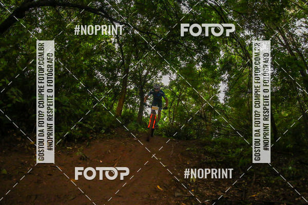 Compre as suas fotos do evento1 ETAPA TAA SO PAULO DE MOUNTAIN BIKE XCO no Fotop