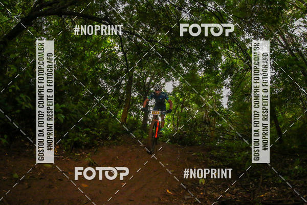 Compre as suas fotos do evento1 ETAPA TAA SO PAULO DE MOUNTAIN BIKE XCO no Fotop