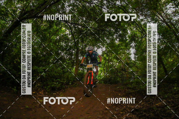Compre as suas fotos do evento1 ETAPA TAA SO PAULO DE MOUNTAIN BIKE XCO no Fotop