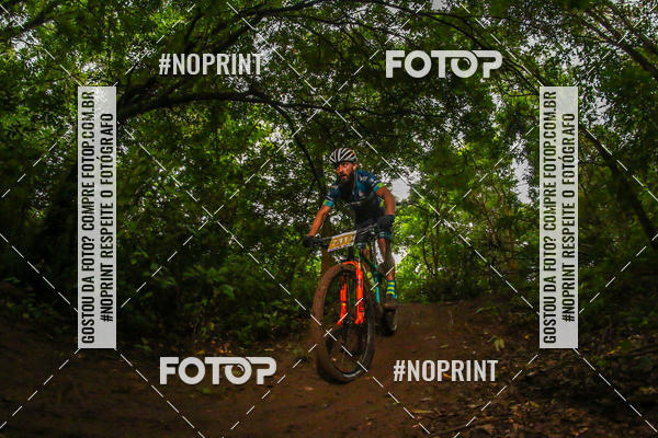 Compre as suas fotos do evento1 ETAPA TAA SO PAULO DE MOUNTAIN BIKE XCO no Fotop