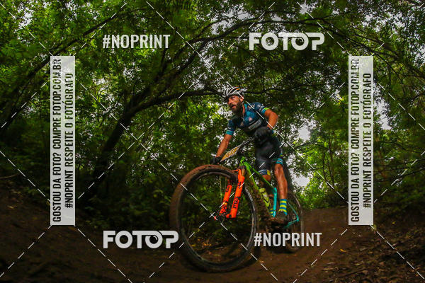 Compre as suas fotos do evento1 ETAPA TAA SO PAULO DE MOUNTAIN BIKE XCO no Fotop