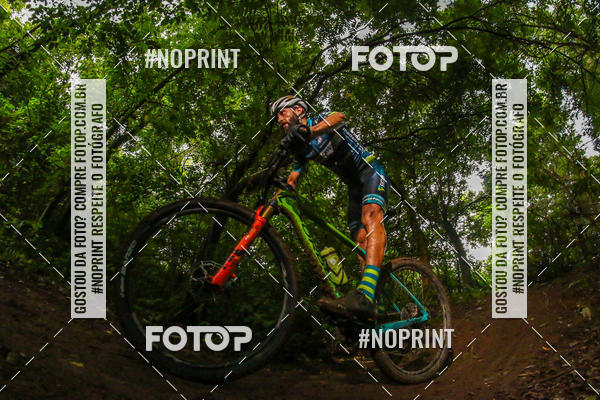 Compre as suas fotos do evento1 ETAPA TAA SO PAULO DE MOUNTAIN BIKE XCO no Fotop