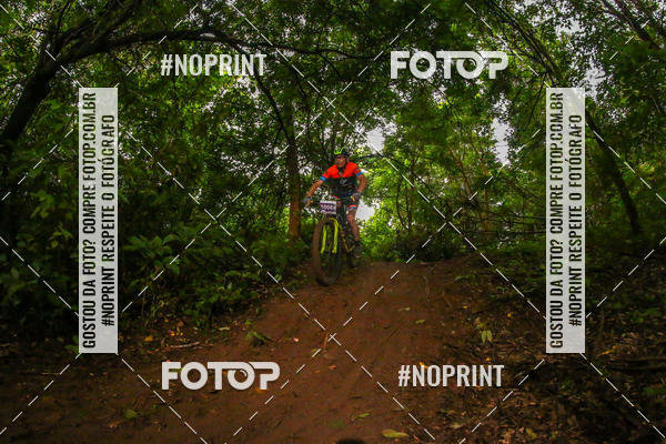 Compre as suas fotos do evento1 ETAPA TAA SO PAULO DE MOUNTAIN BIKE XCO no Fotop