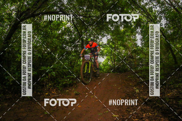 Compre as suas fotos do evento1 ETAPA TAA SO PAULO DE MOUNTAIN BIKE XCO no Fotop