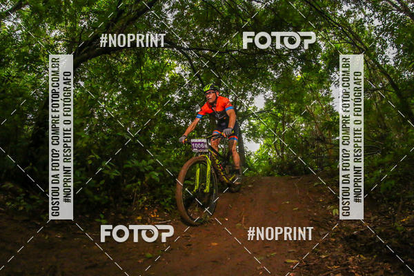 Compre as suas fotos do evento1 ETAPA TAA SO PAULO DE MOUNTAIN BIKE XCO no Fotop