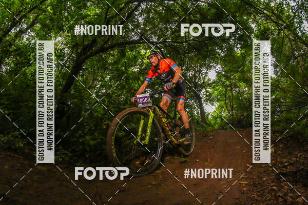 Compre as suas fotos do evento1 ETAPA TAA SO PAULO DE MOUNTAIN BIKE XCO no Fotop