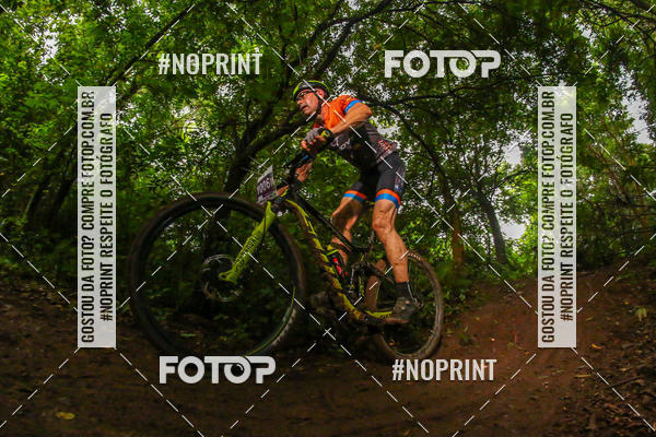 Compre as suas fotos do evento1 ETAPA TAA SO PAULO DE MOUNTAIN BIKE XCO no Fotop