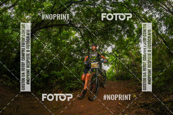 Compre as suas fotos do evento1 ETAPA TAA SO PAULO DE MOUNTAIN BIKE XCO no Fotop