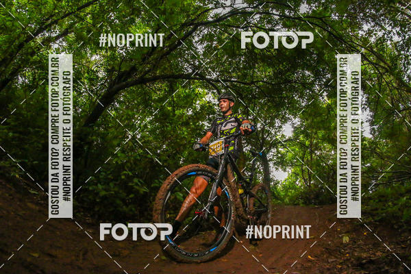 Compre as suas fotos do evento1 ETAPA TAA SO PAULO DE MOUNTAIN BIKE XCO no Fotop