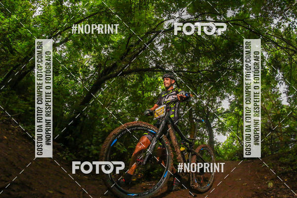 Compre as suas fotos do evento1 ETAPA TAA SO PAULO DE MOUNTAIN BIKE XCO no Fotop