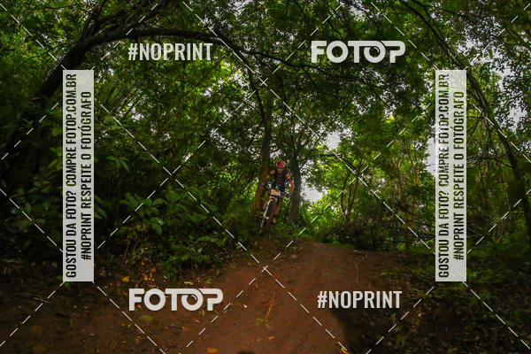Compre as suas fotos do evento1 ETAPA TAA SO PAULO DE MOUNTAIN BIKE XCO no Fotop