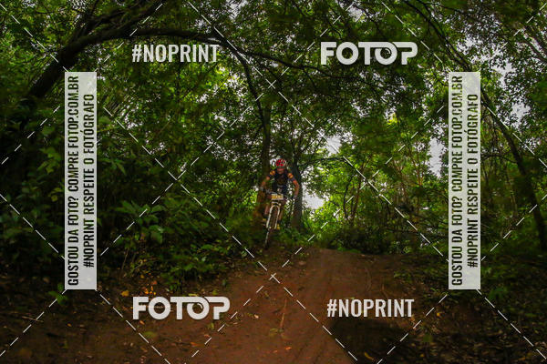 Compre as suas fotos do evento1 ETAPA TAA SO PAULO DE MOUNTAIN BIKE XCO no Fotop